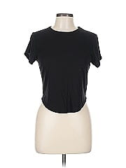 Active By Old Navy Short Sleeve T Shirt