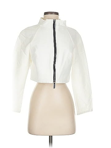 Carlisle Jacket (view 1)