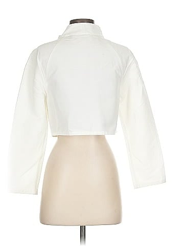 Carlisle Jacket (view 2)