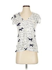 Porridge Short Sleeve T Shirt