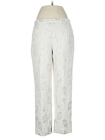 Trina Turk Casual Pants (view 1)