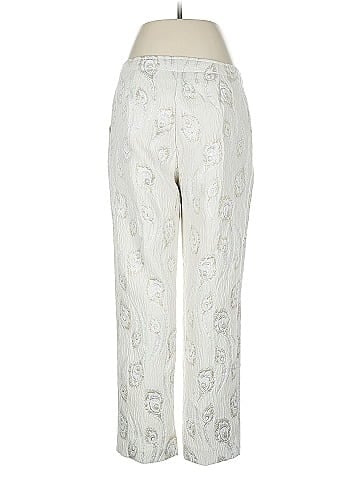 Trina Turk Casual Pants (view 2)