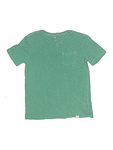 Gap Kids Short Sleeve T-Shirt (view 1)