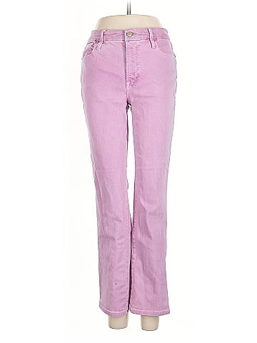 Good American Jeans (view 1)