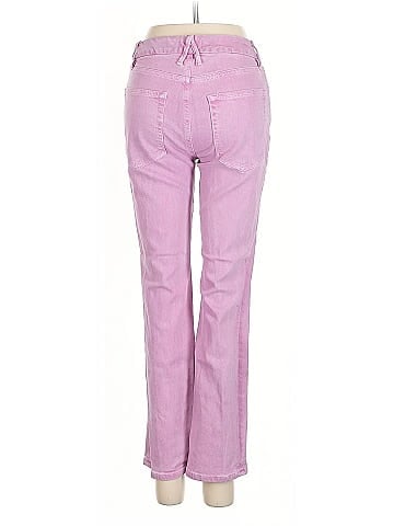 Good American Jeans (view 2)