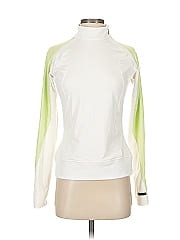 Spyder Sweatshirt