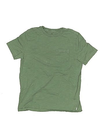 Gap Kids Short Sleeve T-Shirt (view 1)