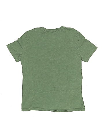 Gap Kids Short Sleeve T-Shirt (view 2)