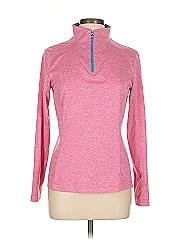 Spyder Fleece