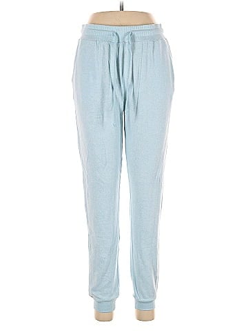 Ocean Drive Clothing Co. Casual Pants (view 1)