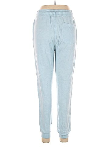 Ocean Drive Clothing Co. Casual Pants (view 2)