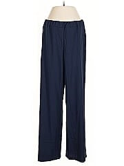 Coolibar Casual Pants