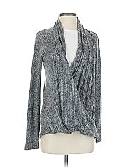 Akemi + Kin Cardigan