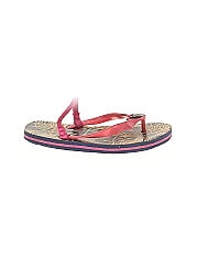 Disney Sandals