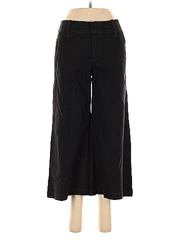 Lee Casual Pants (view 1)