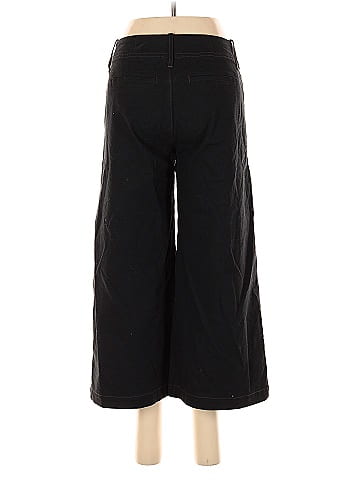 Lee Casual Pants (view 2)