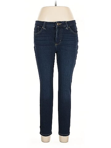 Lee Jeans (view 1)