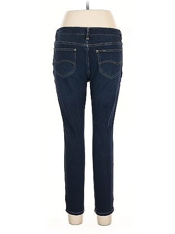 Lee Jeans (view 2)