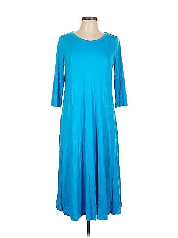 HOTOUCH Casual Dress (view 1)