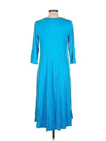 HOTOUCH Casual Dress (view 2)