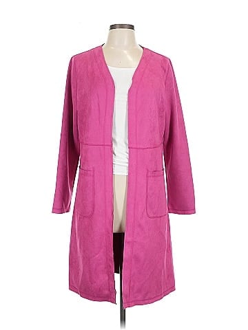Solitaire Kimono (view 1)