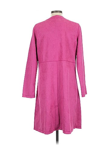 Solitaire Kimono (view 2)