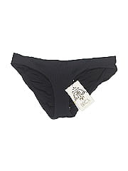 Becca Swimsuit Bottoms