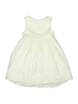 American Princess Dress