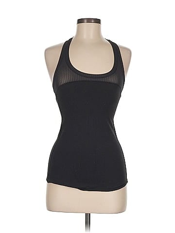 Lululemon Athletica Tank Top (view 1)
