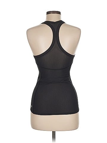 Lululemon Athletica Tank Top (view 2)