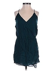 La Hearts Romper