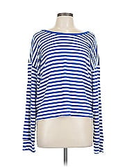 Sundry Long Sleeve T Shirt