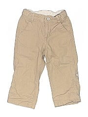 Baby Gap Khakis