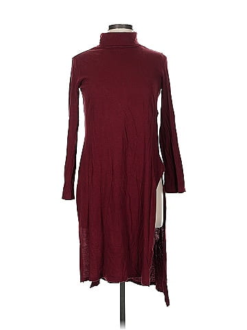 Trafaluc by Zara Casual Dress (view 1)