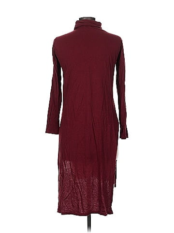 Trafaluc by Zara Casual Dress (view 2)