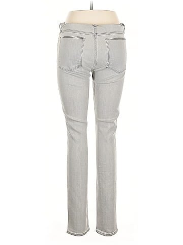 Vince. Jeans (view 2)