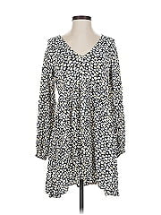 Billabong Casual Dress