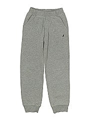 Nautica Sweatpants