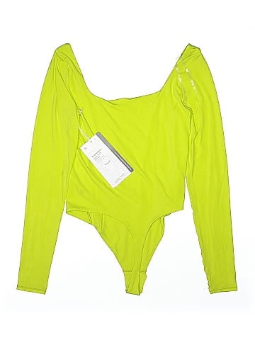 Lululemon Athletica Bodysuit (view 2)