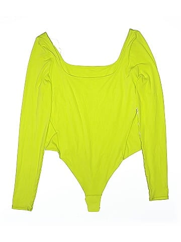 Lululemon Athletica Bodysuit (view 1)