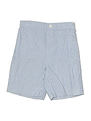 Nautica Shorts