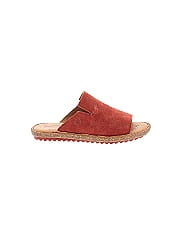 Born Handcrafted Footwear Sandals