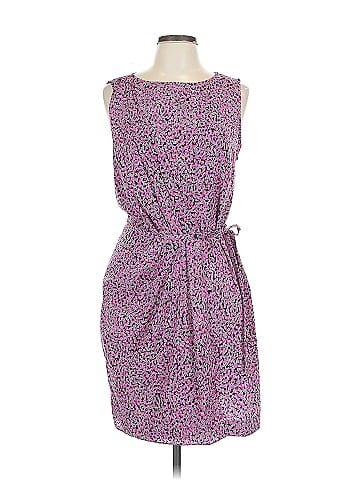 Armani Exchange Cocktail Dress (view 1)