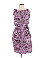 Armani Exchange Cocktail Dress