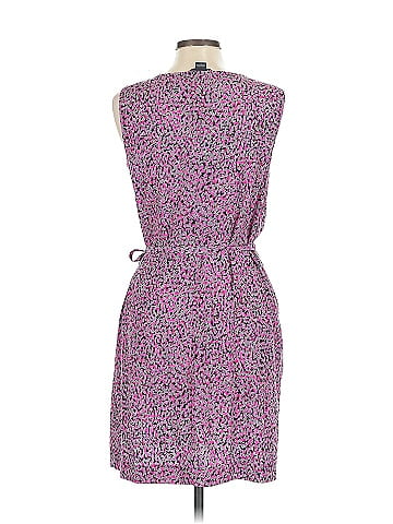 Armani Exchange Cocktail Dress (view 2)
