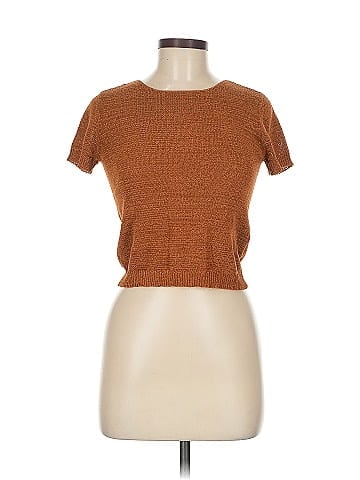 DKNY Cardigan (view 1)