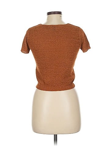 DKNY Cardigan (view 2)
