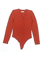 Babaton Bodysuit