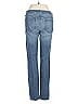 Genetic Denim Blue Jeans Size 25 waist - photo 2