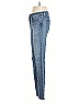 Genetic Denim Blue Jeans Size 25 waist - photo 5